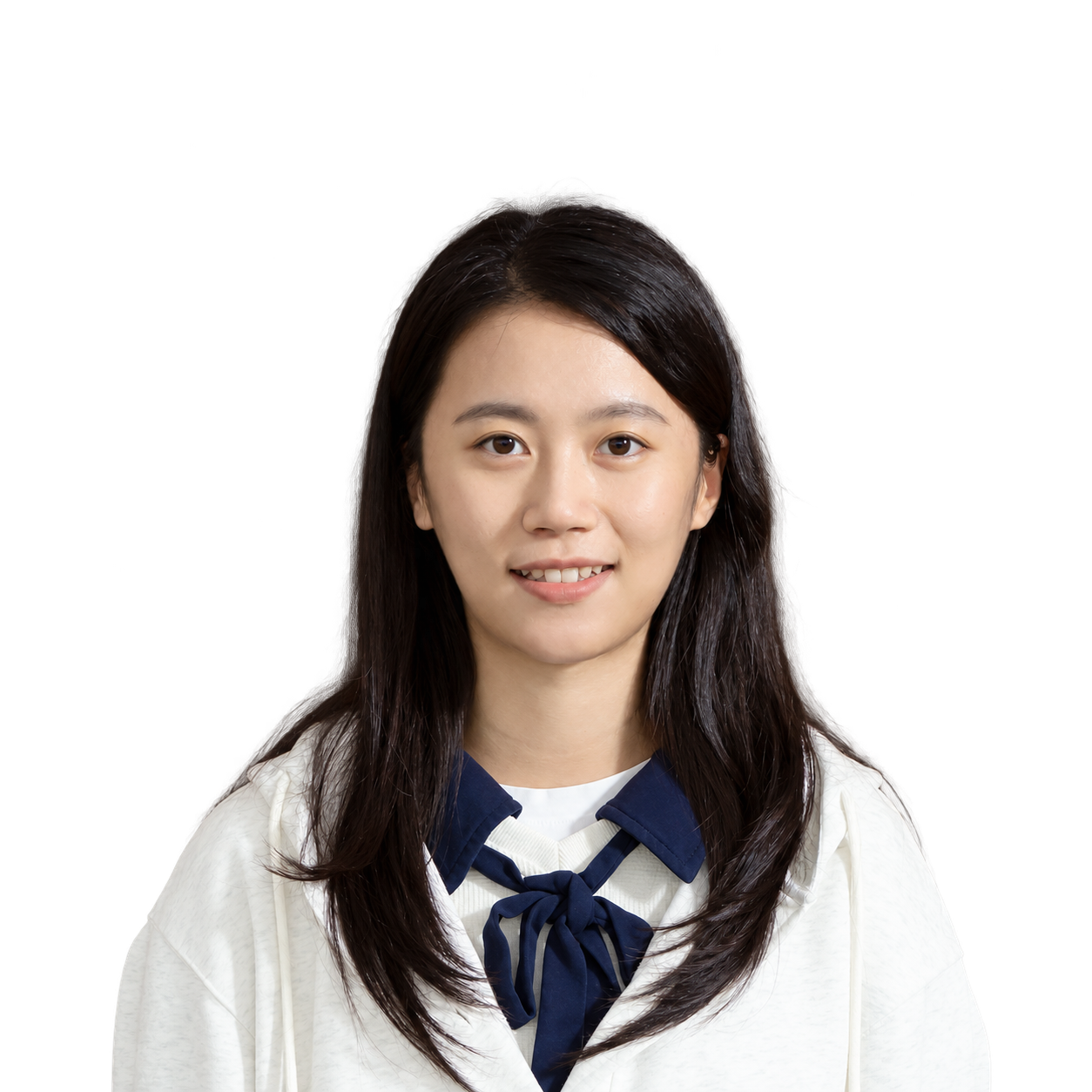 Wenxue Li